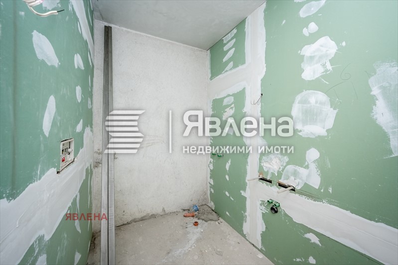 Продава 3-СТАЕН, гр. София, Карпузица, снимка 8 - Апартаменти - 53671611