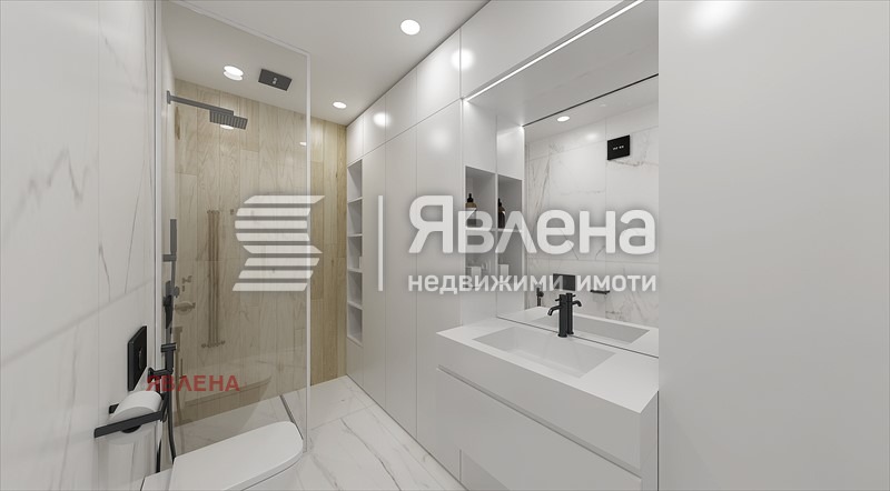 Продава 3-СТАЕН, гр. София, Карпузица, снимка 15 - Апартаменти - 53671611