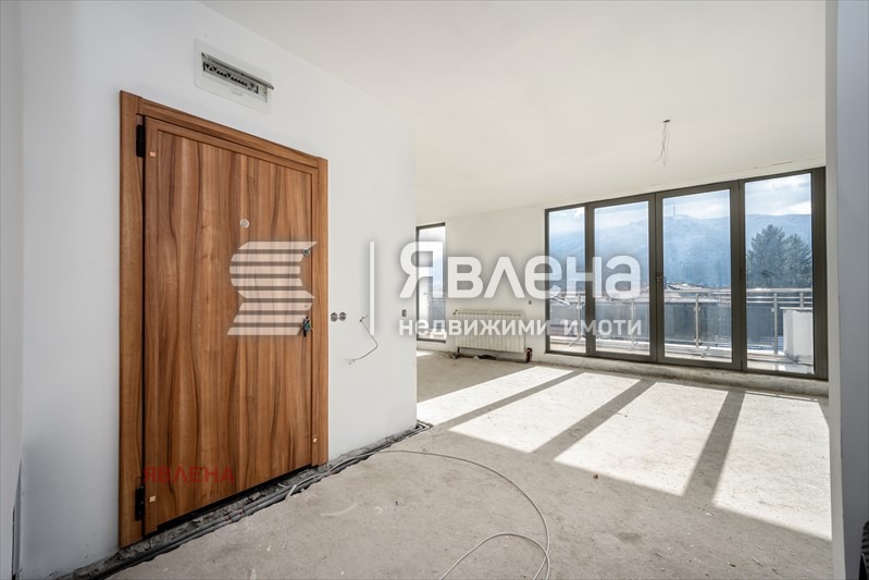 Продава 3-СТАЕН, гр. София, Карпузица, снимка 4 - Апартаменти - 53671611