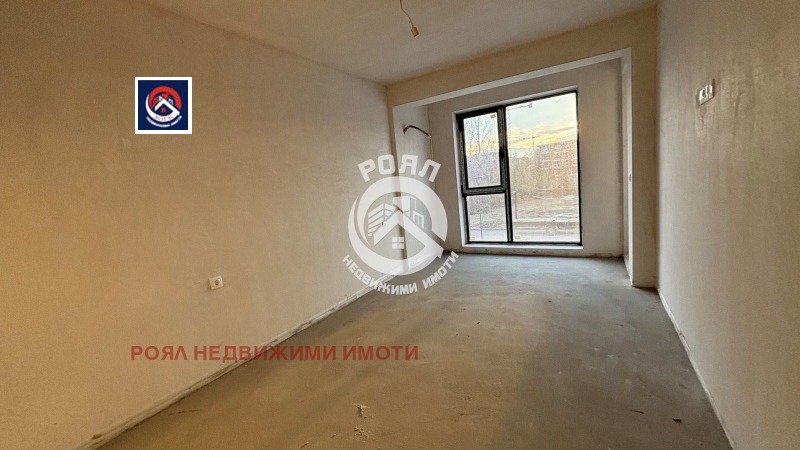 Продава МНОГОСТАЕН, гр. Пловдив, Христо Смирненски, снимка 6 - Aпартаменти - 47502809