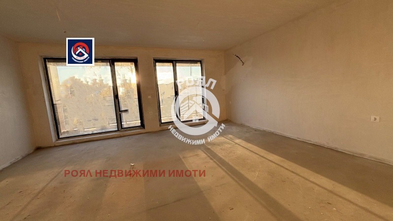 Продава МНОГОСТАЕН, гр. Пловдив, Христо Смирненски, снимка 3 - Aпартаменти - 47502809