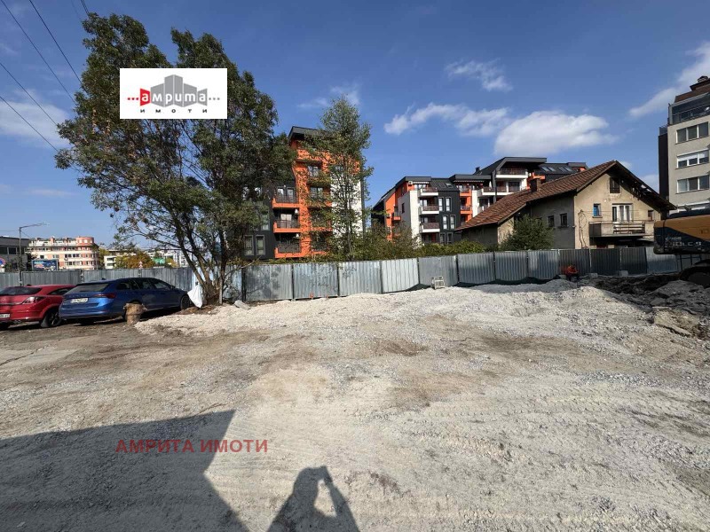 À venda  Mais de 3 quartos Sofia , Vitocha , 222 m² | 17903665 - imagem [5]