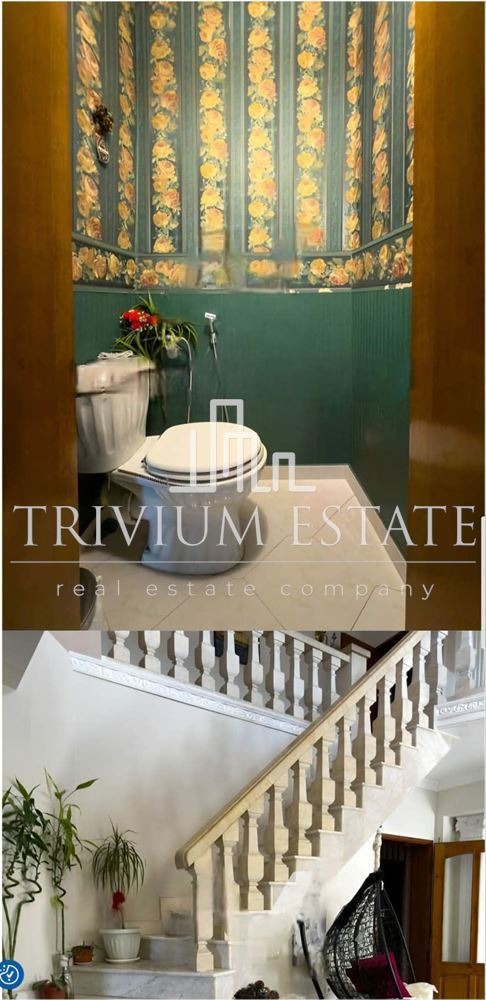 Продава МЕЗОНЕТ, гр. Пловдив, Кършияка, снимка 9 - Апартаменти - 55482801