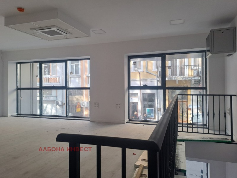 Na sprzedaż  Biuro Warna , Centar , 103 mkw | 31487694 - obraz [6]