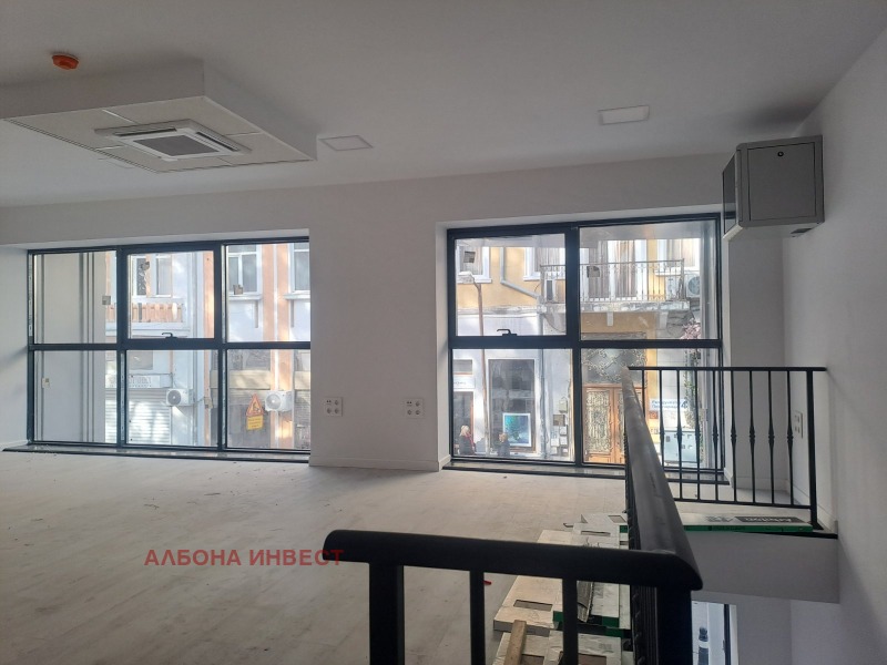 Na sprzedaż  Biuro Warna , Centar , 103 mkw | 31487694 - obraz [7]