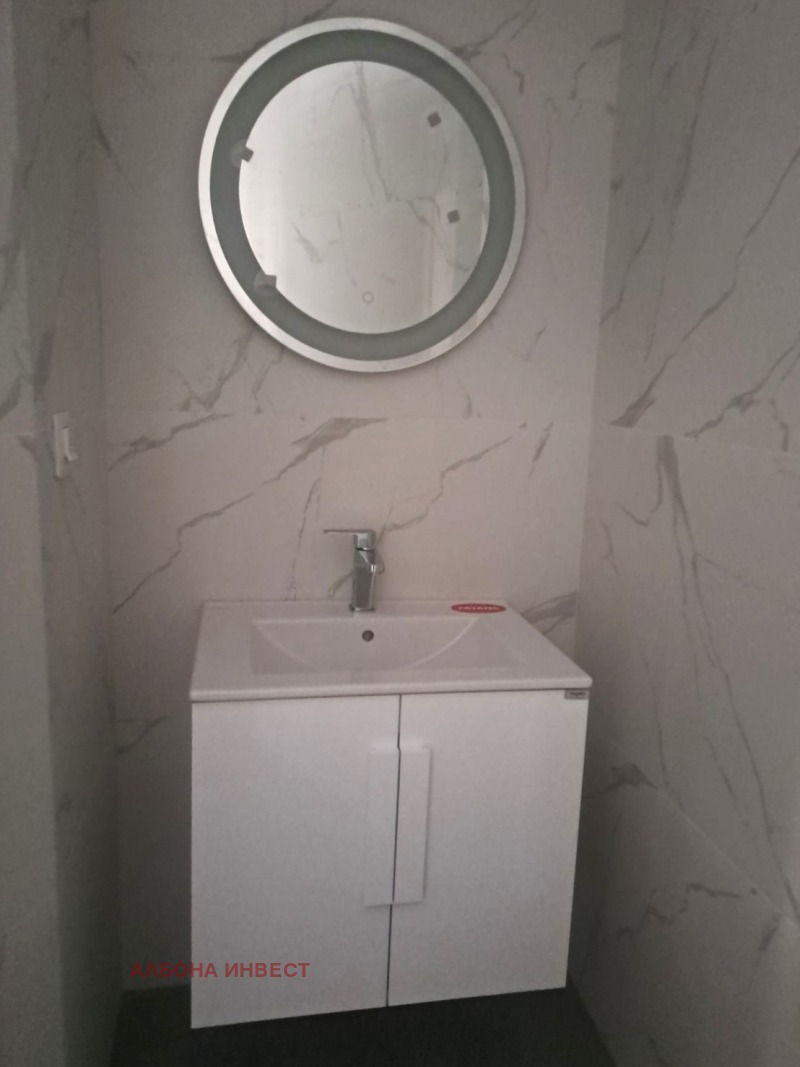 Na sprzedaż  Biuro Warna , Centar , 103 mkw | 31487694 - obraz [10]