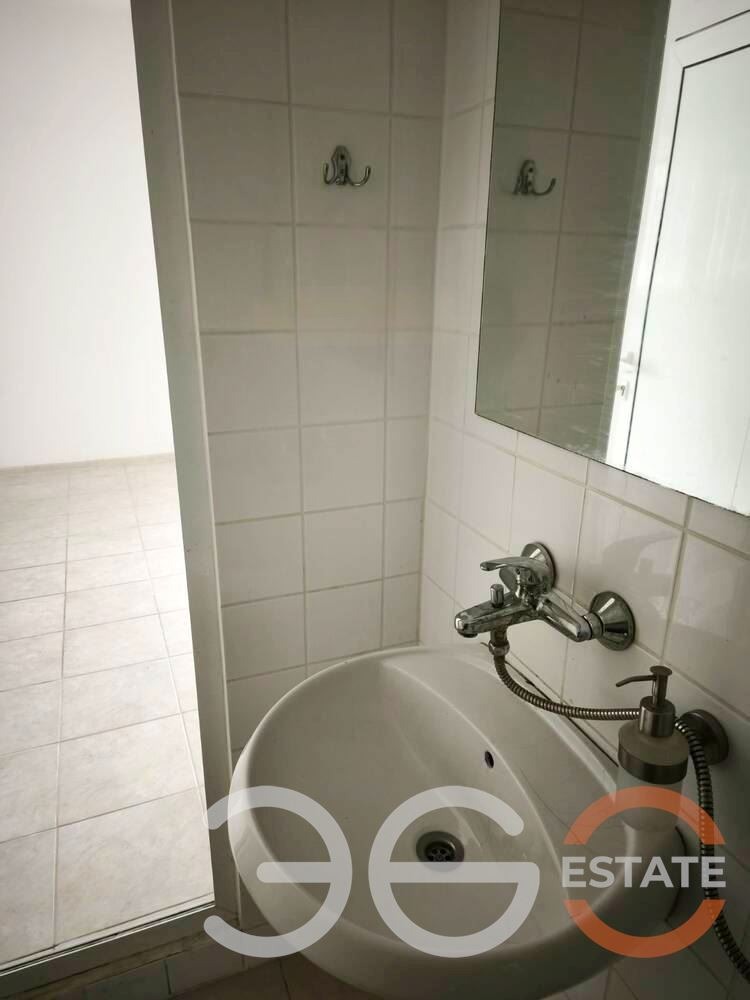 Продава ОФИС, гр. Варна, Владислав Варненчик 1, снимка 9 - Офиси - 53982656