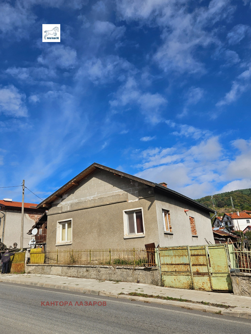 À venda  Casa região Sófia , Klisura (Samokov) , 86 m² | 36120002 - imagem [7]