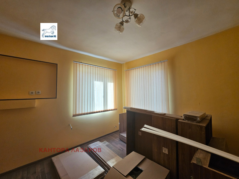 Продава  Къща, област София, с. Клисура (Самоков) • 70 000 EUR • ID 52477962 — holmes.bg - [1] 