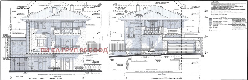 Продава КЪЩА, с. Рударци, област Перник, снимка 7 - Къщи - 49115724