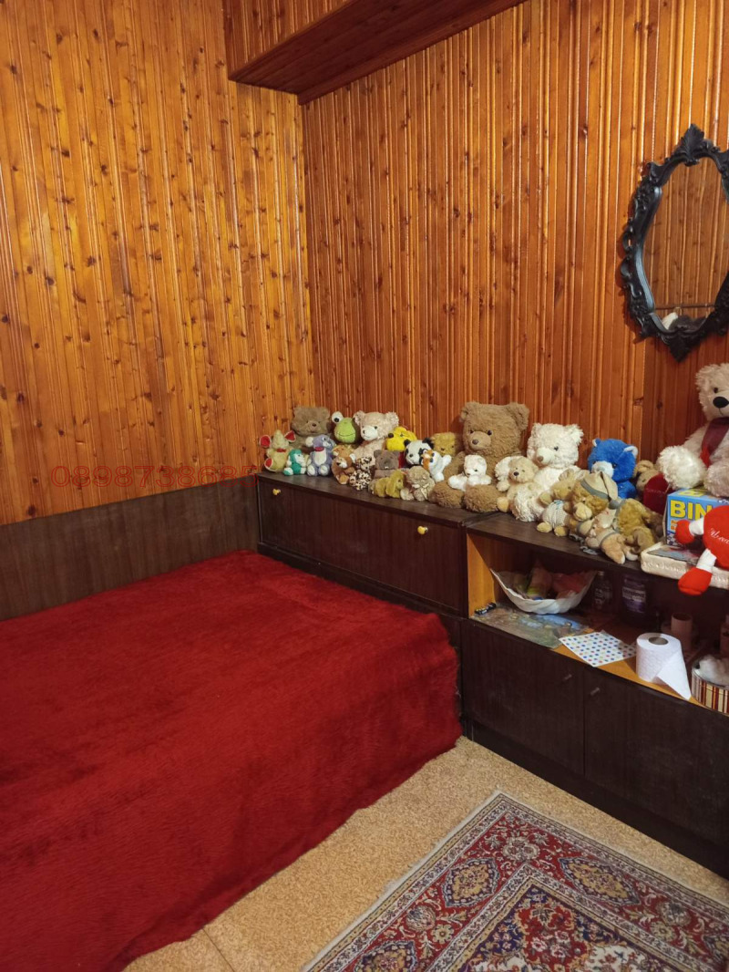 Продава КЪЩА, с. Узунджово, област Хасково, снимка 9 - Къщи - 52787216