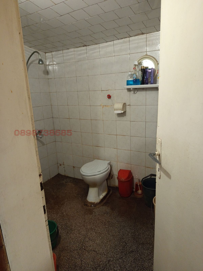 Продава КЪЩА, с. Узунджово, област Хасково, снимка 5 - Къщи - 52787216