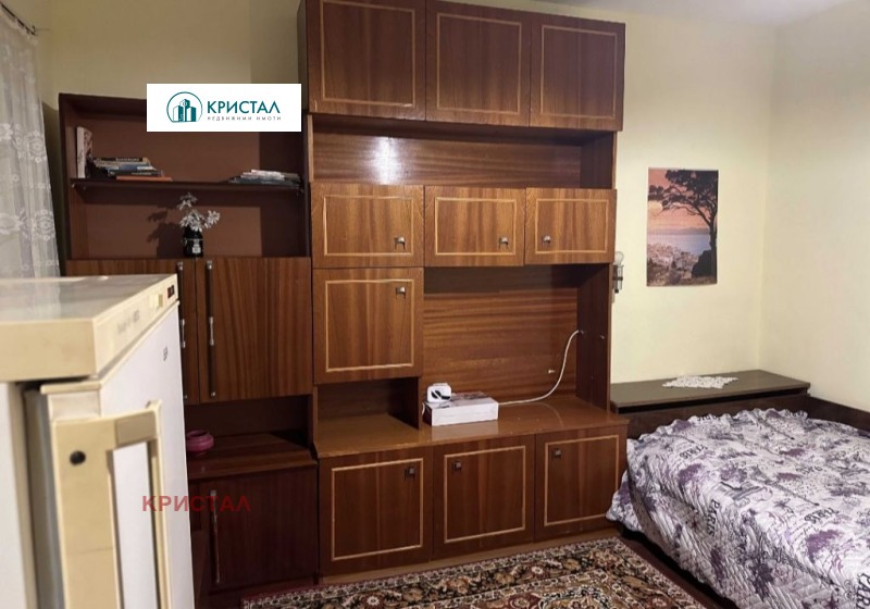 Til salg  Hus region Plovdiv , Ahmatovo , 120 kvm | 38803084 - billede [6]