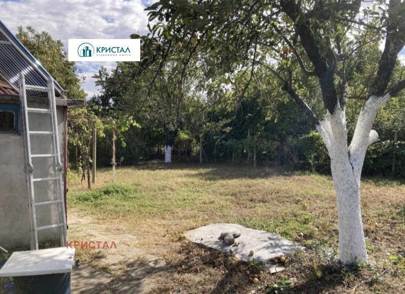 Til salg  Hus region Plovdiv , Ahmatovo , 120 kvm | 38803084 - billede [2]