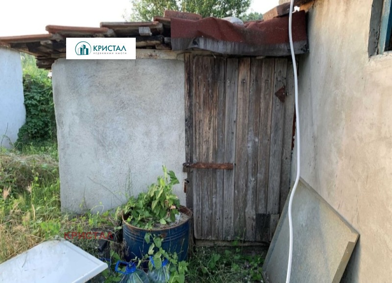 Til salg  Hus region Plovdiv , Ahmatovo , 120 kvm | 38803084 - billede [14]