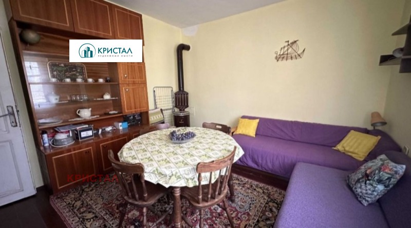 Til salg  Hus region Plovdiv , Ahmatovo , 120 kvm | 38803084 - billede [10]