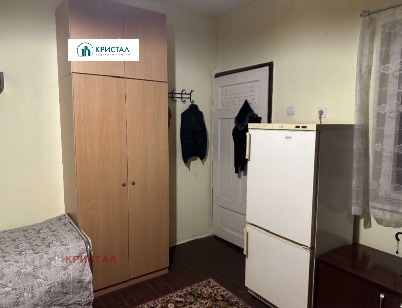 Til salg  Hus region Plovdiv , Ahmatovo , 120 kvm | 38803084 - billede [5]