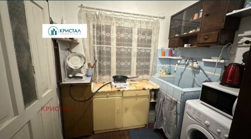 Til salg  Hus region Plovdiv , Ahmatovo , 120 kvm | 38803084 - billede [8]