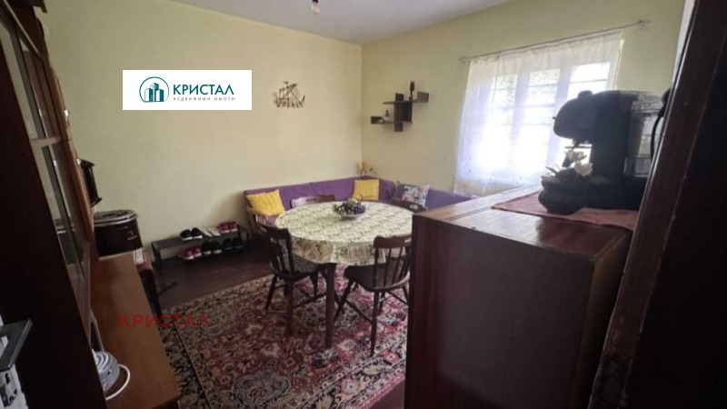Til salg  Hus region Plovdiv , Ahmatovo , 120 kvm | 38803084 - billede [11]