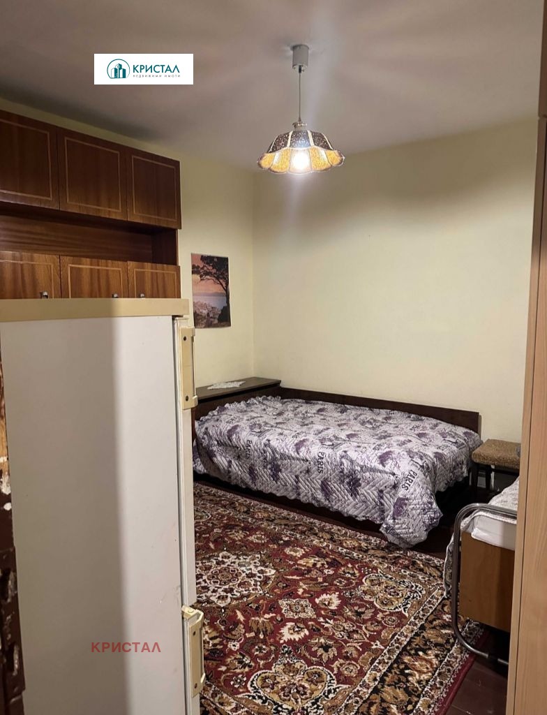 Til salg  Hus region Plovdiv , Ahmatovo , 120 kvm | 38803084 - billede [7]