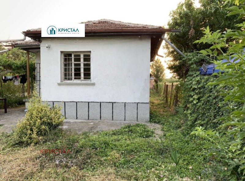 Til salg  Hus region Plovdiv , Ahmatovo , 120 kvm | 38803084 - billede [15]