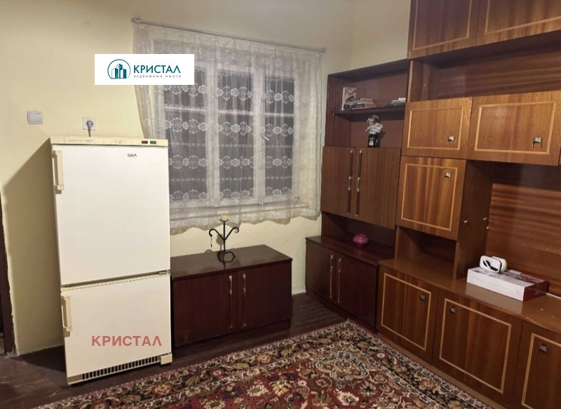 Til salg  Hus region Plovdiv , Ahmatovo , 120 kvm | 38803084 - billede [3]