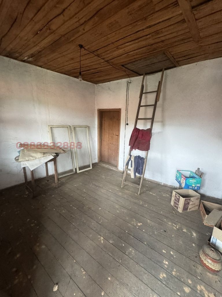À vendre  Maison région Lovetch , Orechak , 500 m² | 82381590 - image [8]
