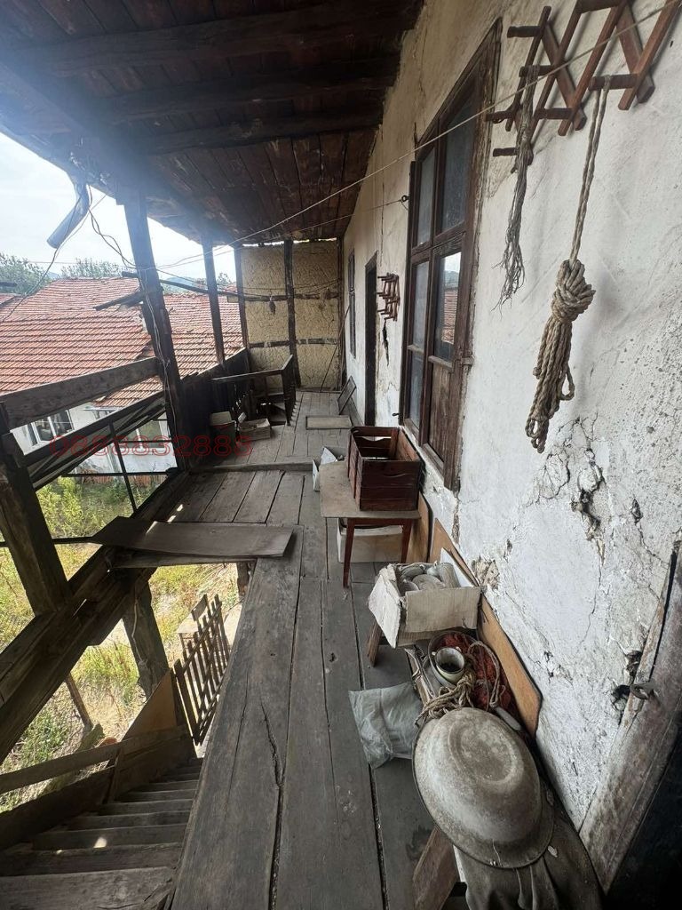 À vendre  Maison région Lovetch , Orechak , 500 m² | 82381590 - image [7]