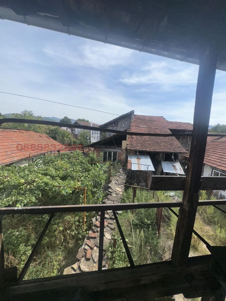 À vendre  Maison région Lovetch , Orechak , 500 m² | 82381590 - image [6]
