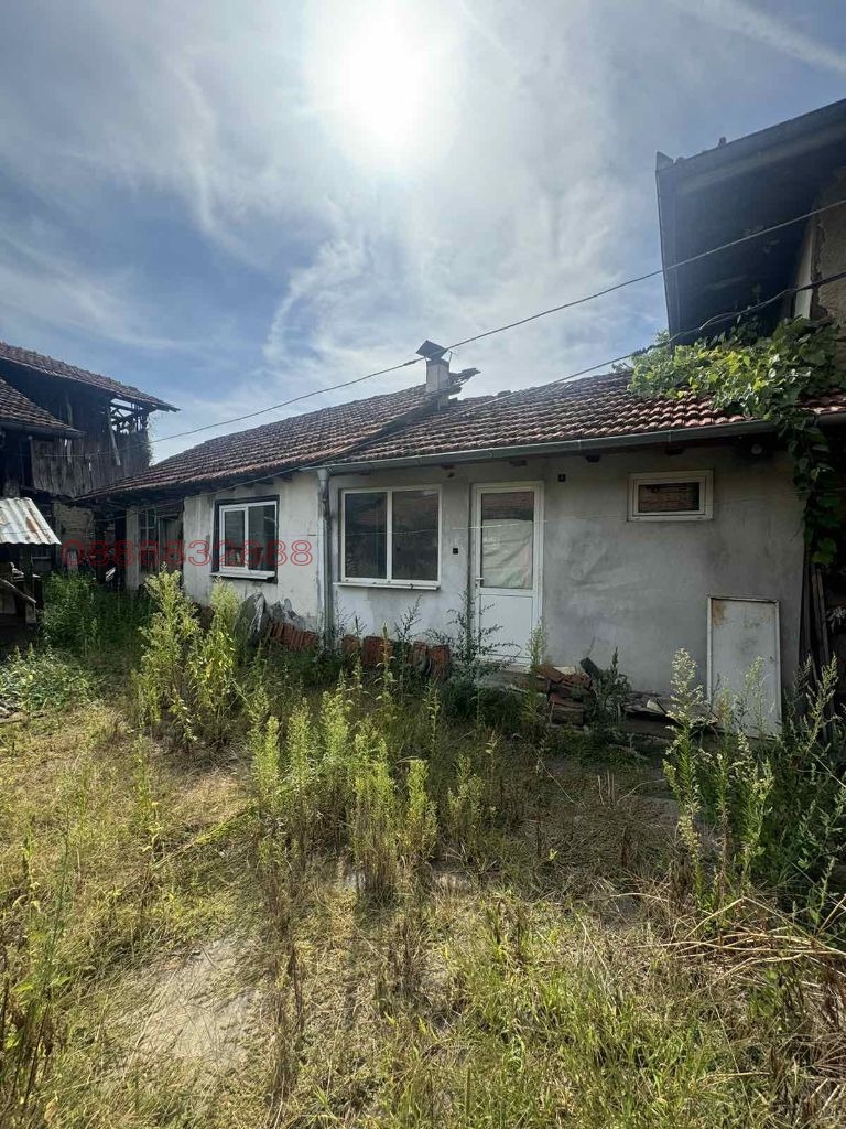 À vendre  Maison région Lovetch , Orechak , 500 m² | 82381590 - image [10]