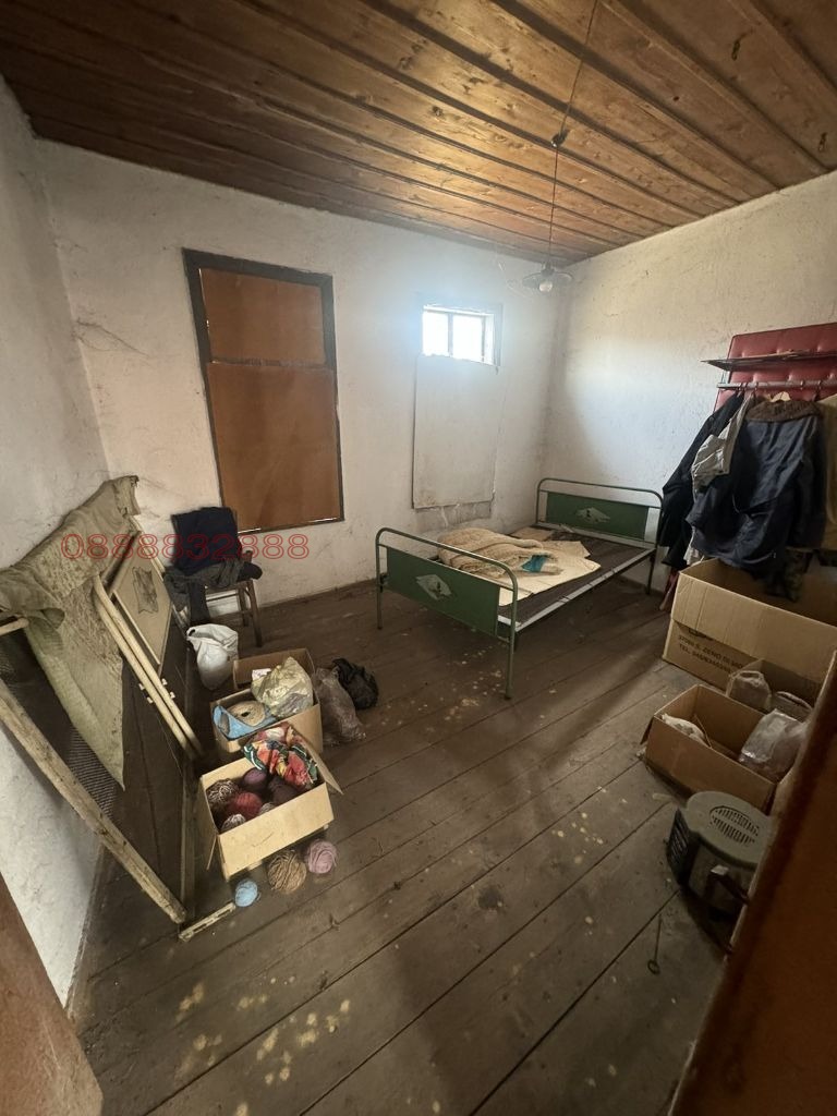 À vendre  Maison région Lovetch , Orechak , 500 m² | 82381590 - image [9]