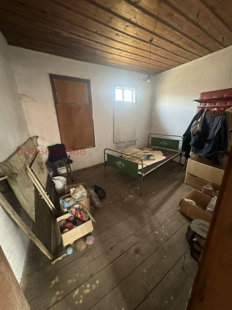 À vendre  Maison région Lovetch , Orechak , 500 m² | 82381590 - image [17]
