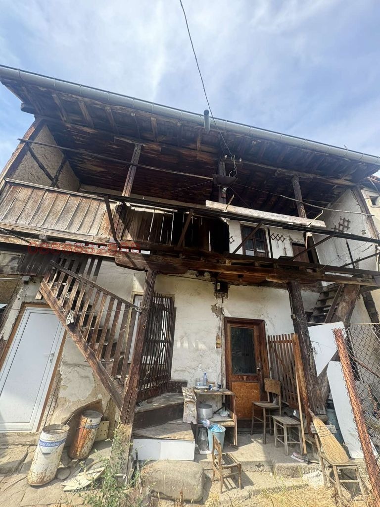 À vendre  Maison région Lovetch , Orechak , 500 m² | 82381590 - image [3]