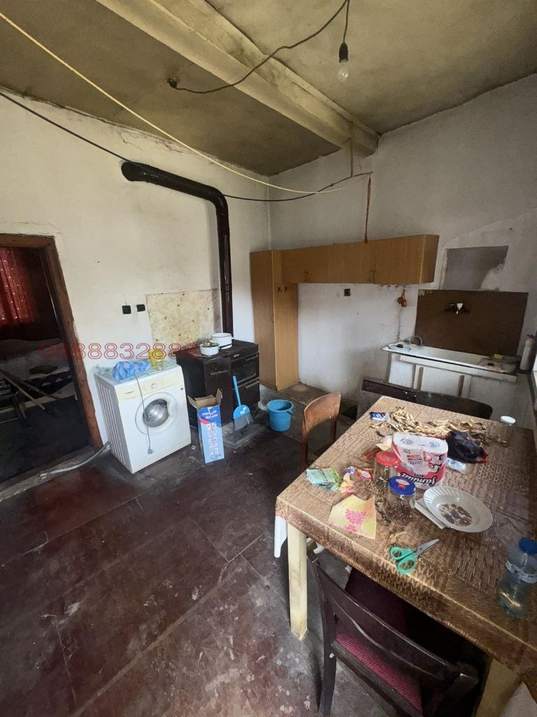 À vendre  Maison région Lovetch , Orechak , 500 m² | 82381590 - image [5]