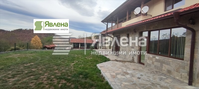 Продается  Дом область Ловеч , Голям извор , 330 кв.м | 30730551 - изображение [2]