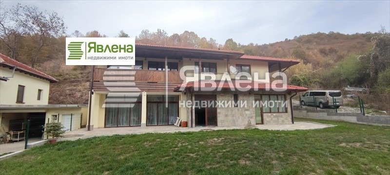 Продается  Дом область Ловеч , Голям извор , 330 кв.м | 30730551 - изображение [17]
