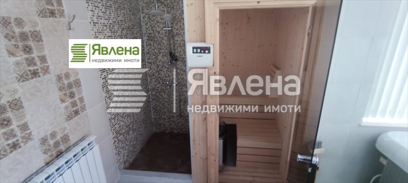 Продается  Дом область Ловеч , Голям извор , 330 кв.м | 30730551 - изображение [7]