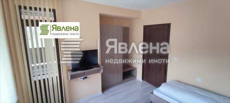 Продается  Дом область Ловеч , Голям извор , 330 кв.м | 30730551 - изображение [13]