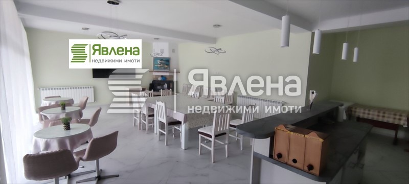 Продается  Дом область Ловеч , Голям извор , 330 кв.м | 30730551 - изображение [4]
