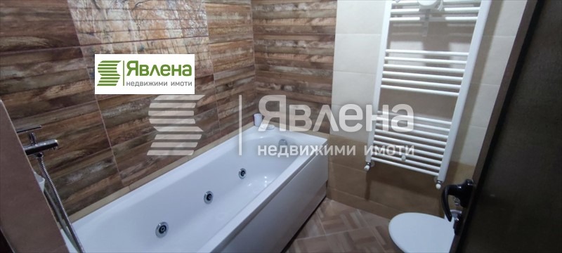 Продается  Дом область Ловеч , Голям извор , 330 кв.м | 30730551 - изображение [9]