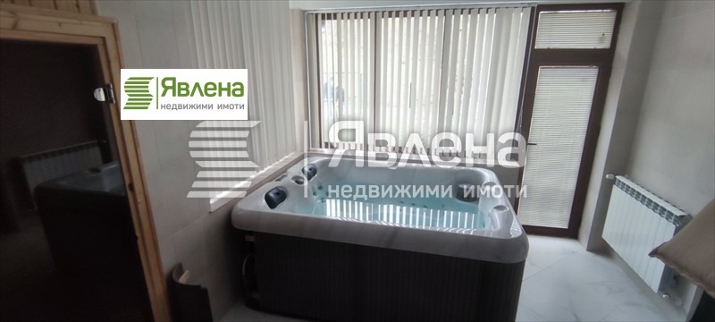 Продается  Дом область Ловеч , Голям извор , 330 кв.м | 30730551 - изображение [6]