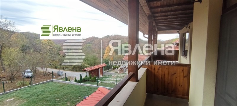 Продается  Дом область Ловеч , Голям извор , 330 кв.м | 30730551 - изображение [16]