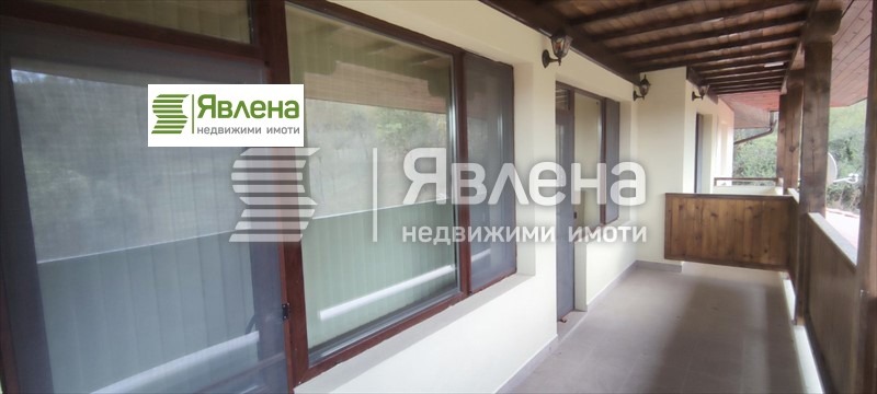 Продается  Дом область Ловеч , Голям извор , 330 кв.м | 30730551 - изображение [15]