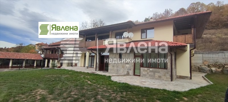 Продается  Дом область Ловеч , Голям извор , 330 кв.м | 30730551