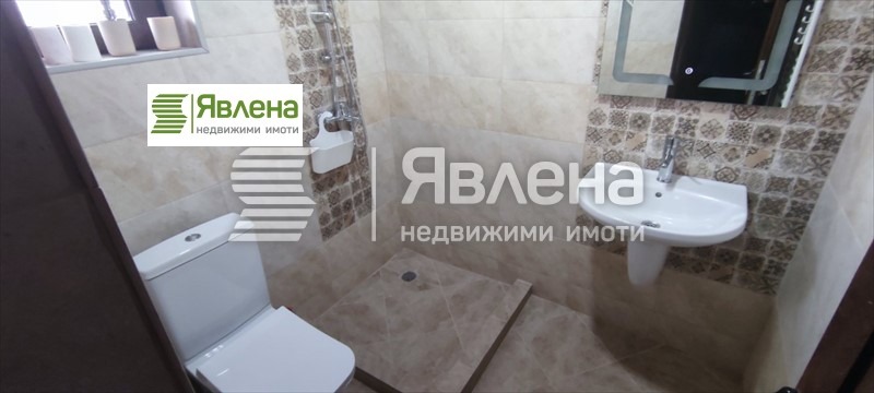 Продается  Дом область Ловеч , Голям извор , 330 кв.м | 30730551 - изображение [10]