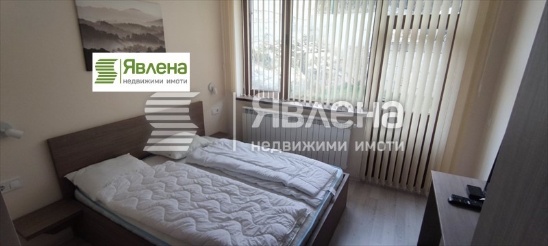 Продается  Дом область Ловеч , Голям извор , 330 кв.м | 30730551 - изображение [11]