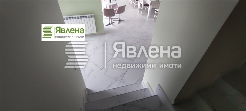 Продается  Дом область Ловеч , Голям извор , 330 кв.м | 30730551 - изображение [8]