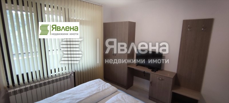 Продается  Дом область Ловеч , Голям извор , 330 кв.м | 30730551 - изображение [12]