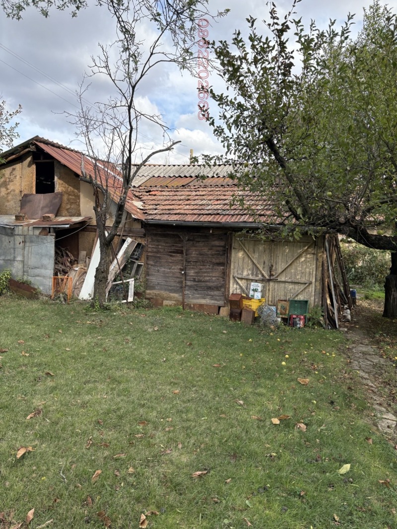 Продава ВИЛА, гр. Монтана, Парта 1, снимка 8 - Вили - 52781467