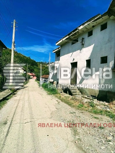 Продава ЗАВЕДЕНИЕ, с. Железна, област Монтана, снимка 7 - Заведения - 54141772